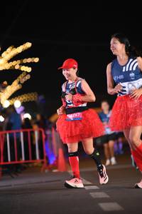 BIB: 
                            <button type="button" onclick="openModal(24440252)" class="btn btn-primary btn-sm float-right btn-popup" data-toggle="modal" data-target=".modal-high-quality">
                        <i class="fas fa-shopping-cart"></i> Add to Cart
                    </button>
                                            <button type="button" onclick="isThisMe(24440252, true)" class="btn btn-success btn-sm float-right btn-popup btn-isme hidden" data-toggle="tooltip" data-placement="bottom" title="นี่คือรูปของคุณใช่ไหม คลิกที่นี่เพื่อเอาเข้าอัลบั้ม">
                        <i class="fas fa-plus"></i> Add to album
                    </button>
                    <button type="button" onclick="isThisMe(24440252, false)" class="btn btn-warning btn-sm float-right btn-popup btn-isnotme hidden">
                        <i class="fas fa-ban"></i> Remove from album
                    </button>